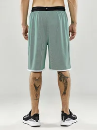 1911115-651900_Progress Reversible Basket Shorts M_Closeup3.jpg